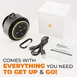waterproof bluetooth speaker